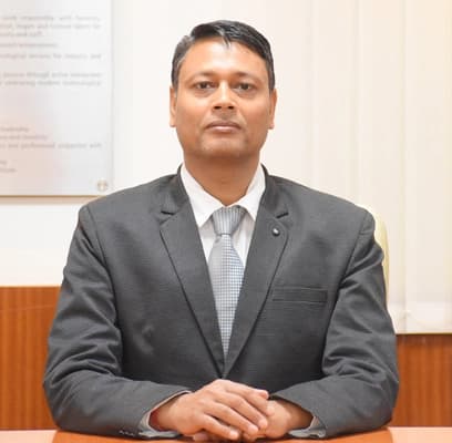 Hemraj Saini