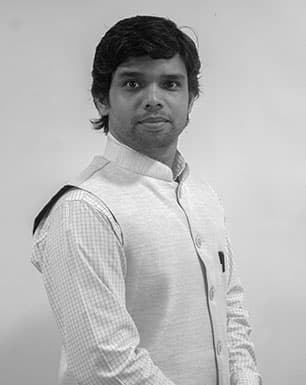Amit Chatterjee