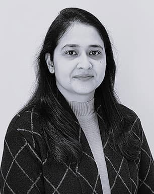 Divya Lohani