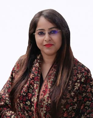 Sudipta Chakraborty