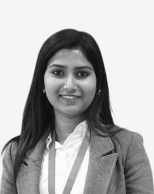 Antara Biswas