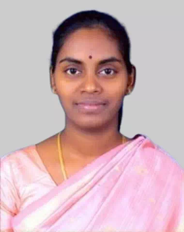 Prof. (Dr.) A. Malarselvi
