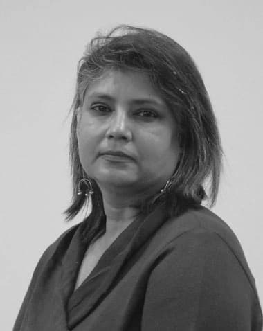 Abhilasha Pathak
