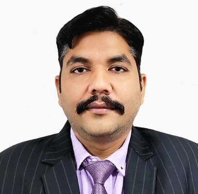 Naveen Kumar