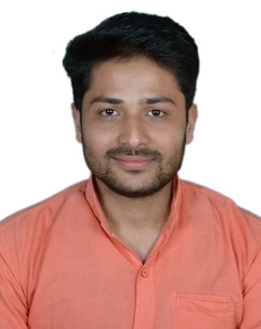 Ashish Khanna