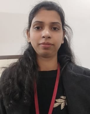Rajni Goel
