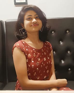 Anmol Singh