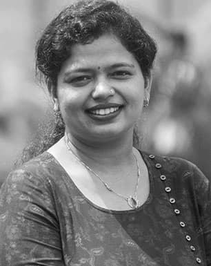 Suchi Johari