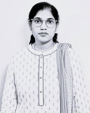 Deepshikha