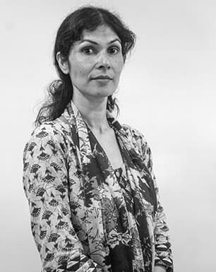 Seema Yadav