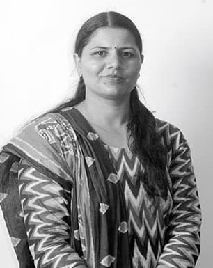 Preeti Sharma