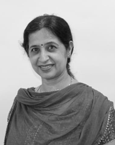 Sonika Singh
