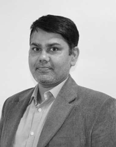 Saurabh Awasthi