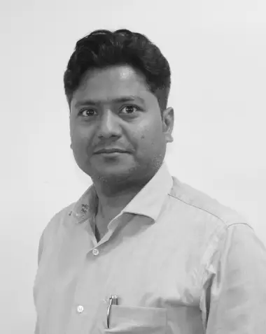 Gopal Kumar