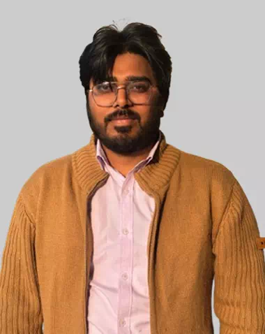 Abdul Kalam