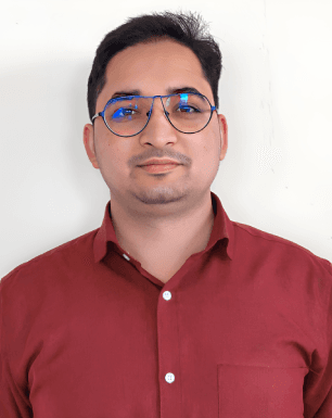 Pankaj Pant
