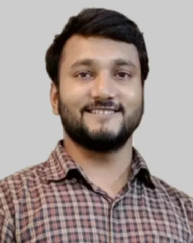 Prateek Vishwakarma